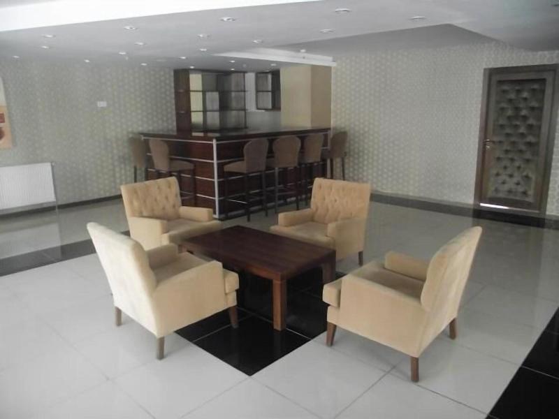 Savis Otel image