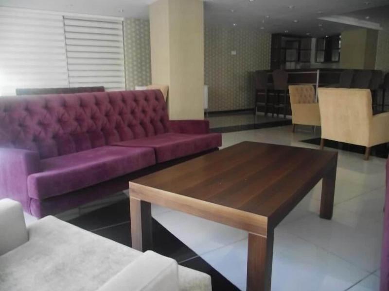 Savis Otel image