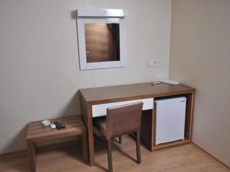 Savis Otel image