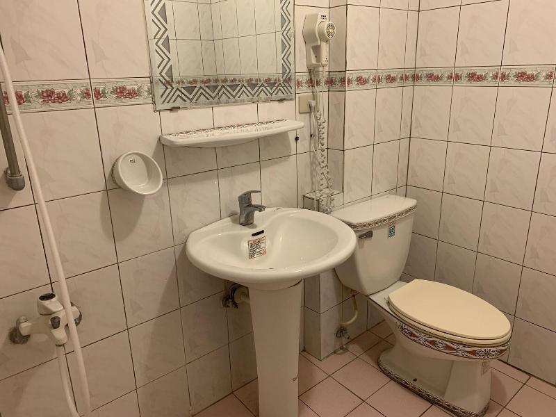 Kai Xin Hotel — photo 7