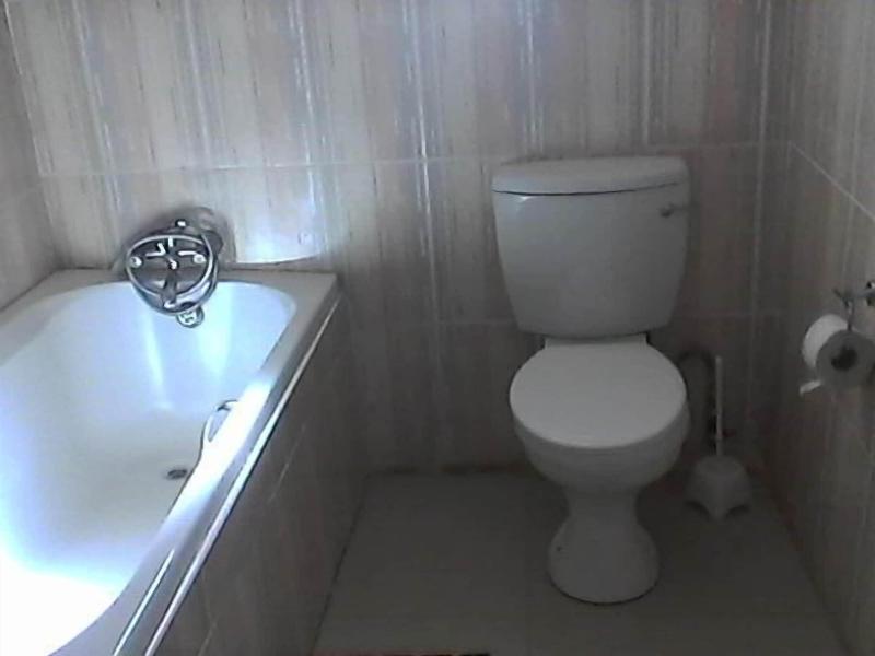 Royal Olympia Lodges And Safaris image