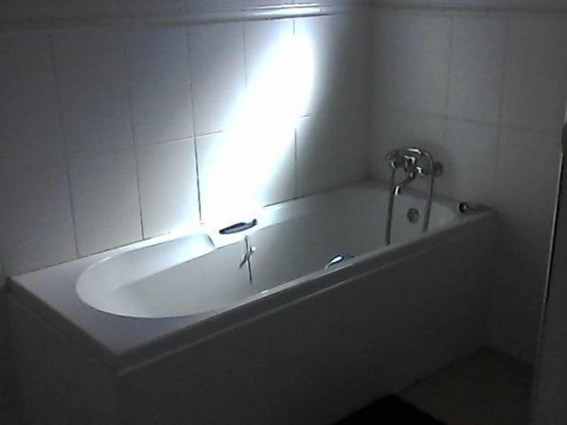 Royal Olympia Lodges And Safaris image