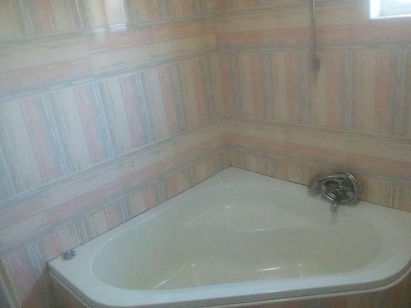 Royal Olympia Lodges And Safaris image