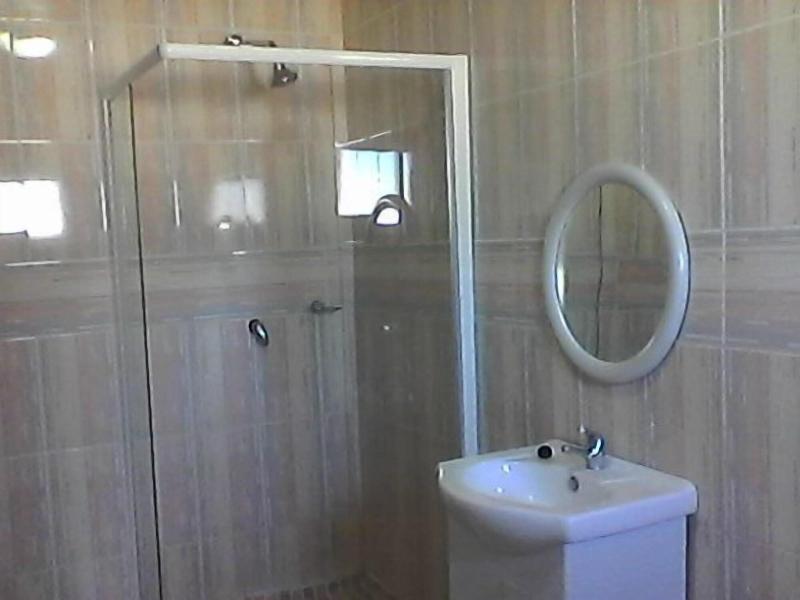 Royal Olympia Lodges And Safaris image