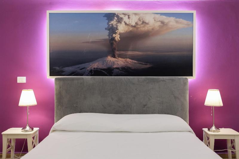 Terra Dell Etna image