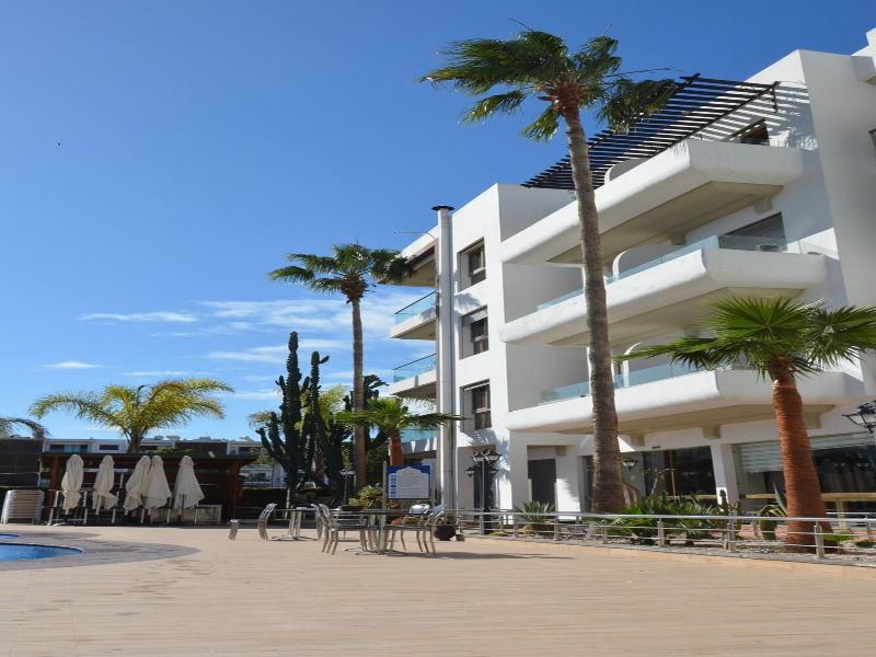 Residence Rofaida image