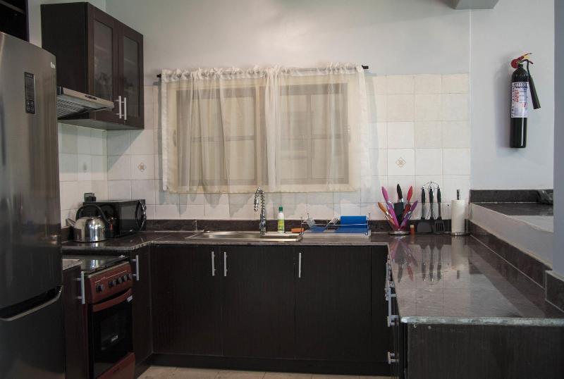 Dfs Luxury Apartments image