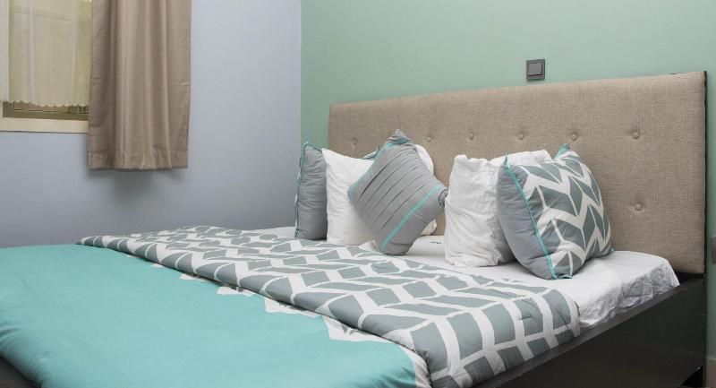 Dfs Luxury Apartments image