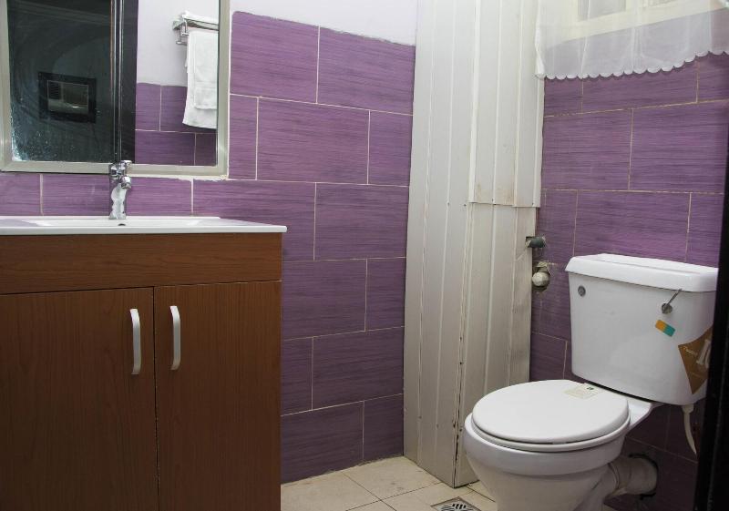 Dfs Luxury Apartments image