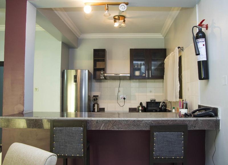 Dfs Luxury Apartments image