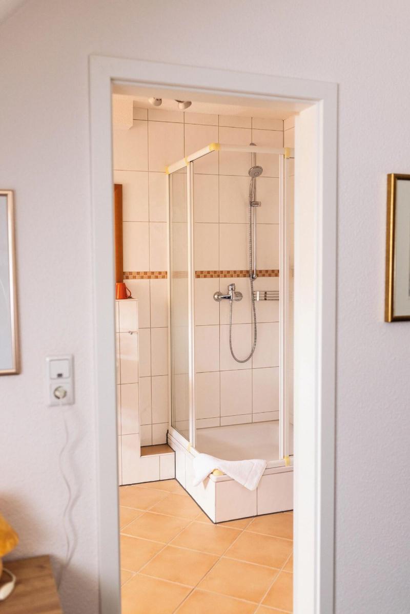 Gasthaus Honigsack image