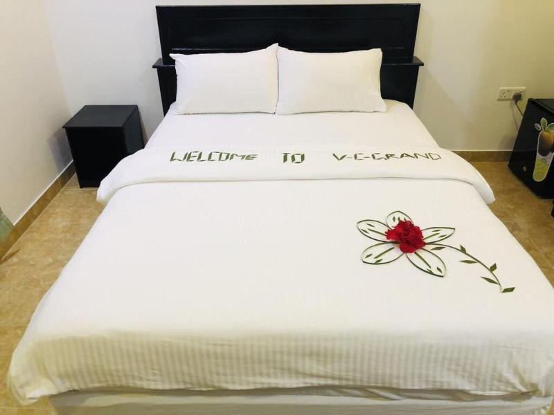 Vieni Qua Grand gallery photo 16