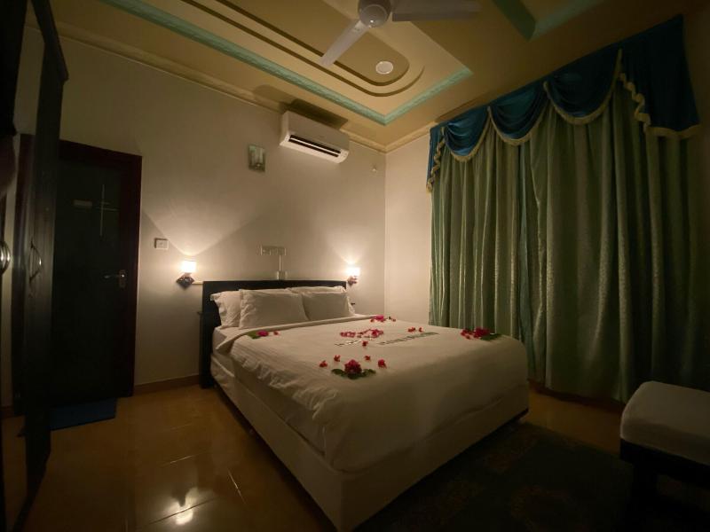 Vieni Qua Grand gallery photo 21