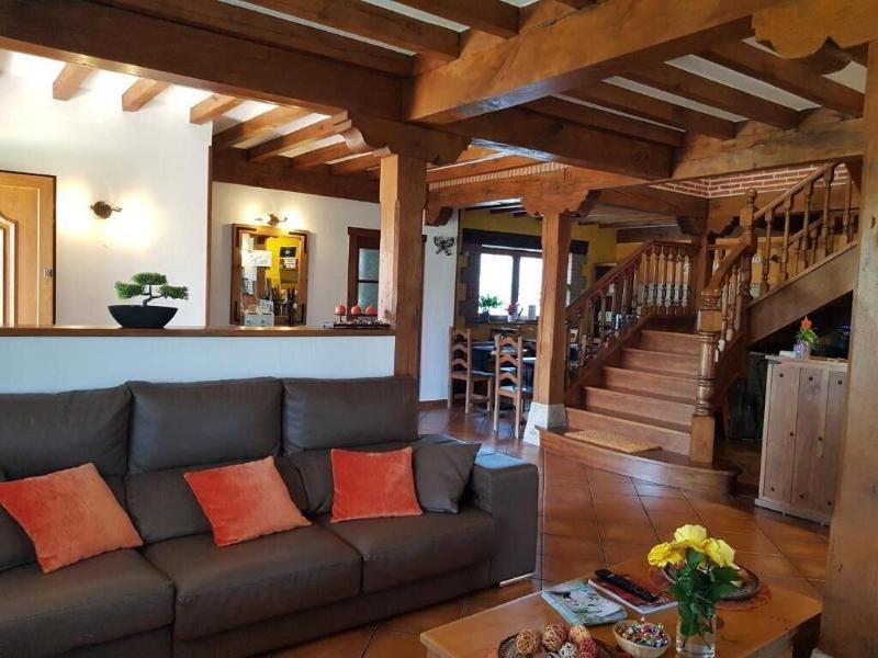 Posada La Fabula image