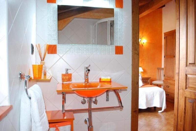 Posada La Fabula image