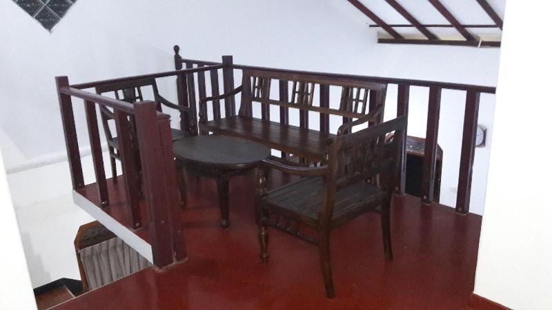 Srilusa Home Stay Hikkaduwa image