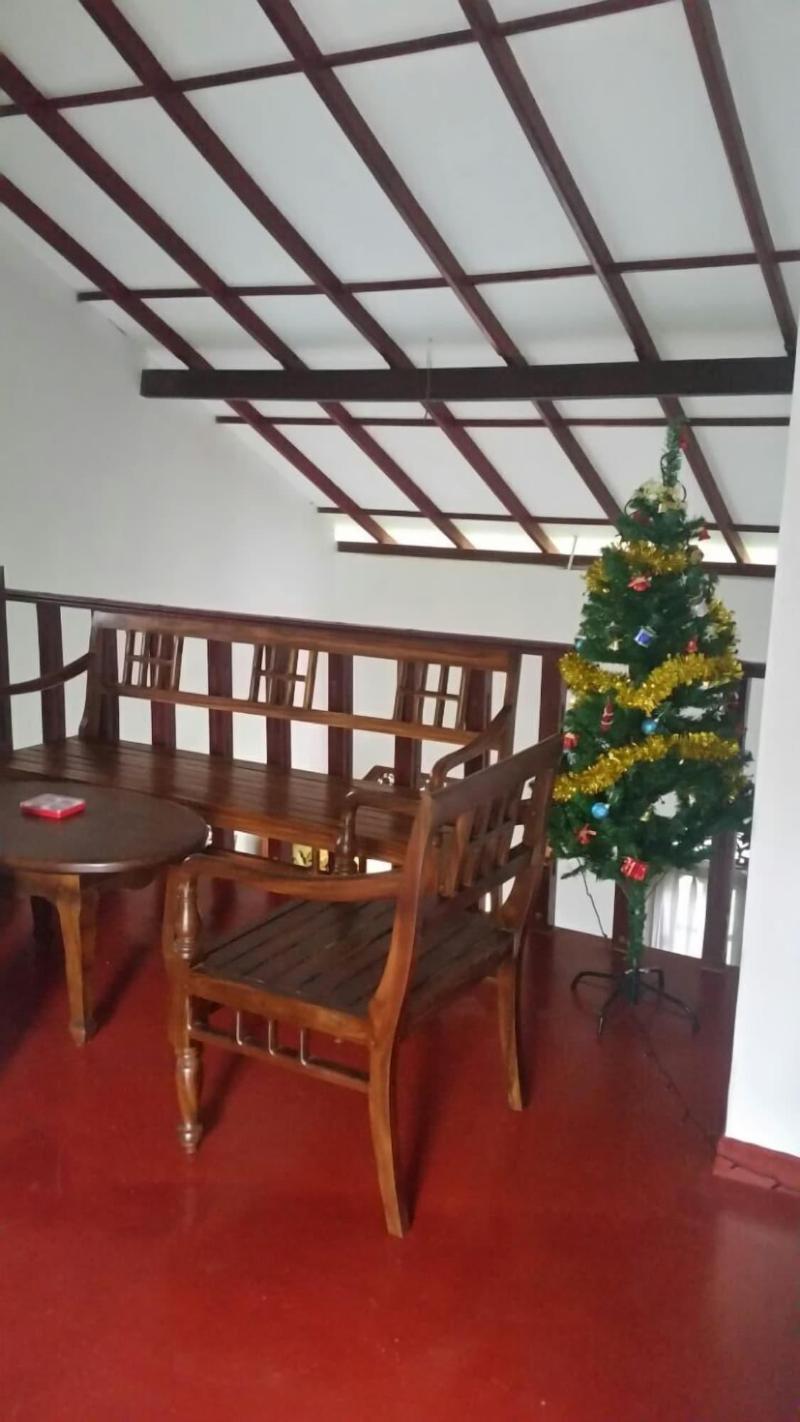 Srilusa Home Stay Hikkaduwa image