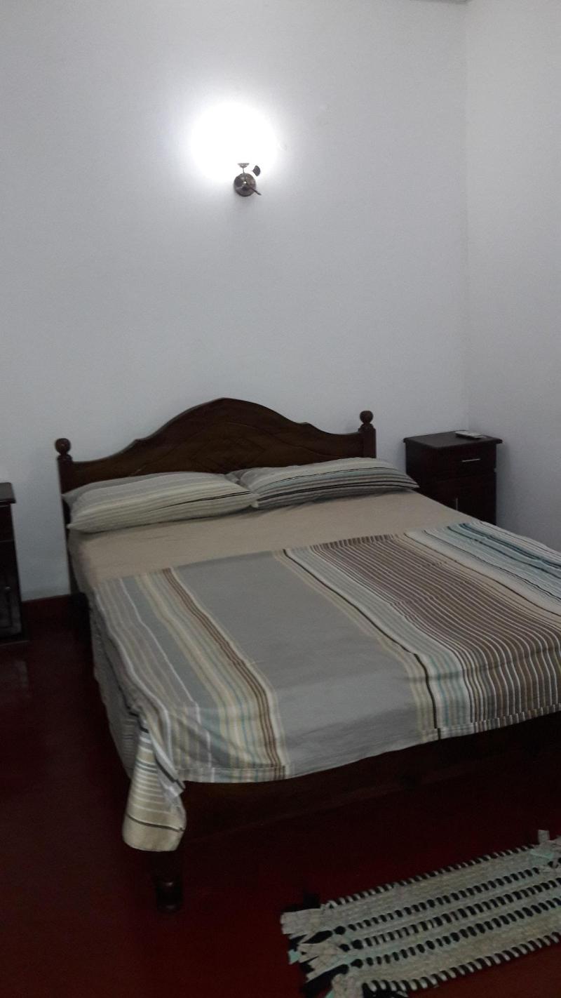Srilusa Home Stay Hikkaduwa image
