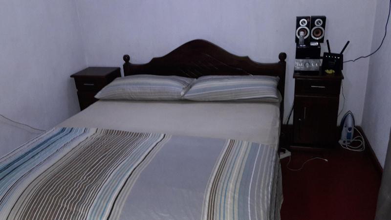 Srilusa Home Stay Hikkaduwa image