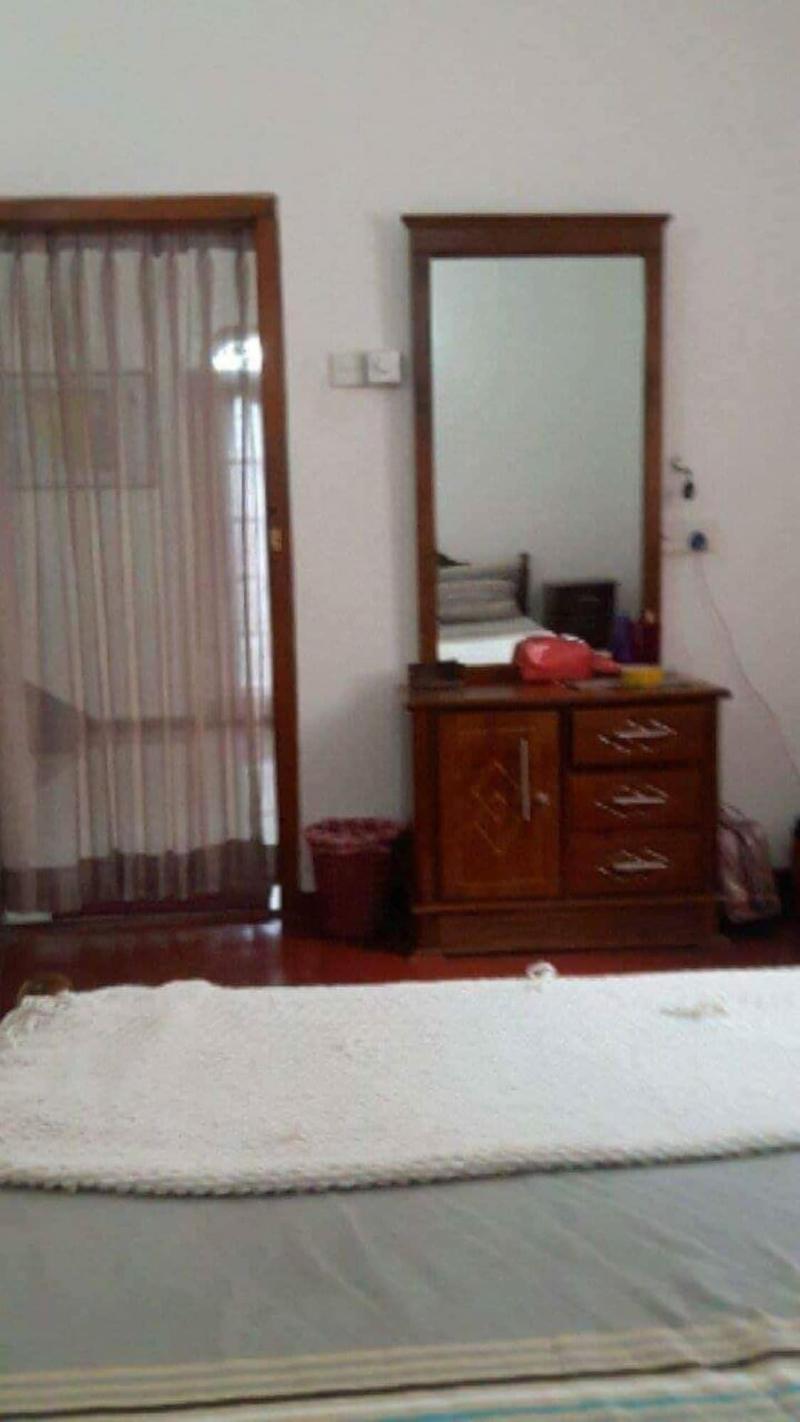 Srilusa Home Stay Hikkaduwa image