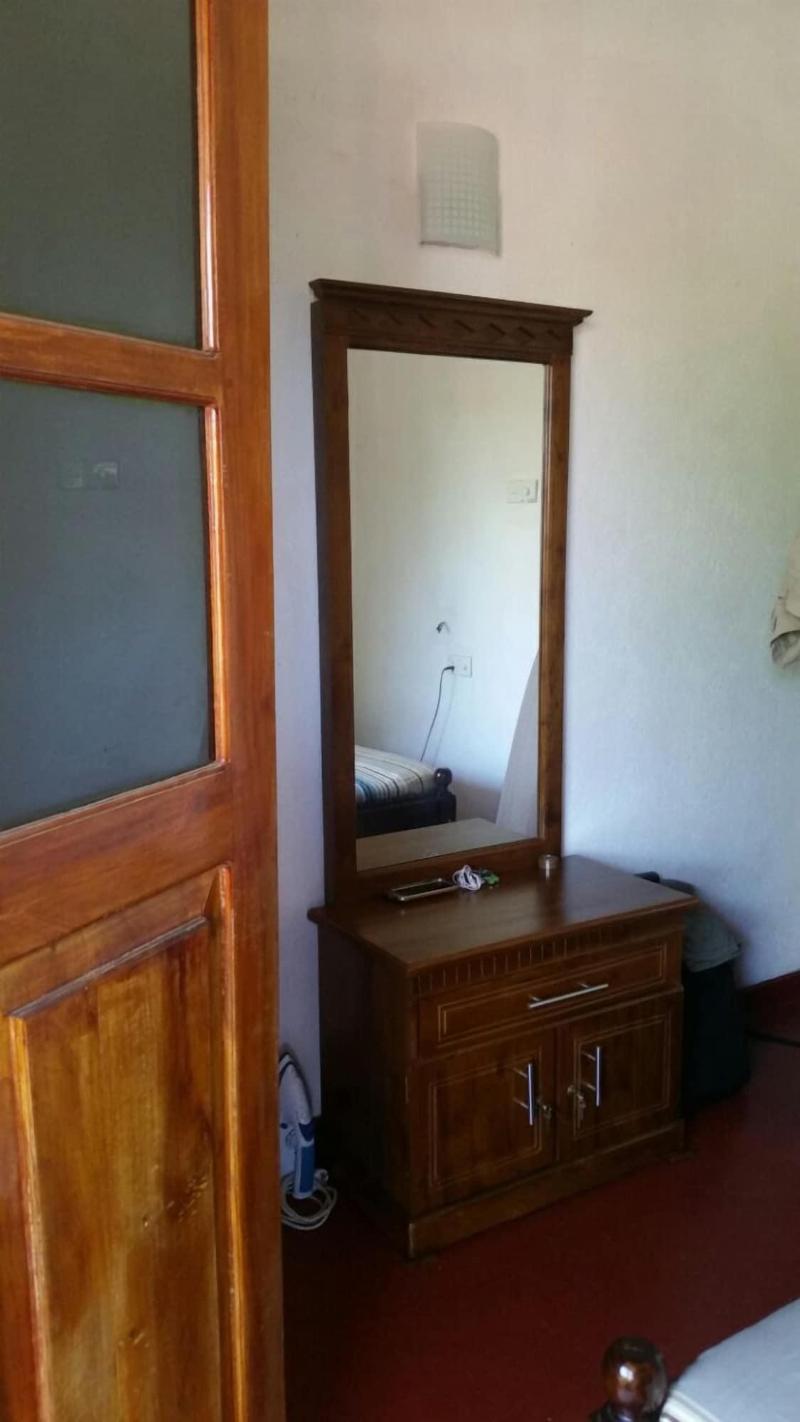Srilusa Home Stay Hikkaduwa image