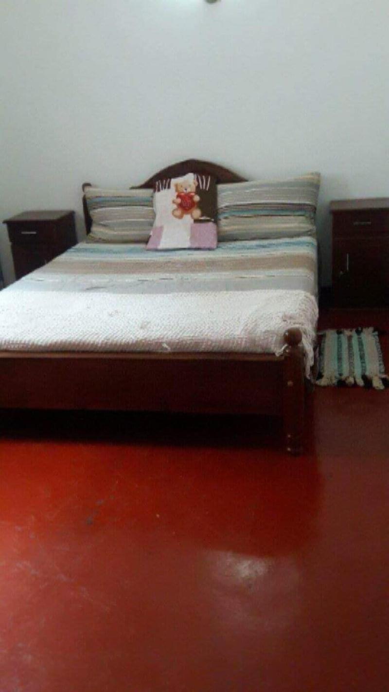 Srilusa Home Stay Hikkaduwa image