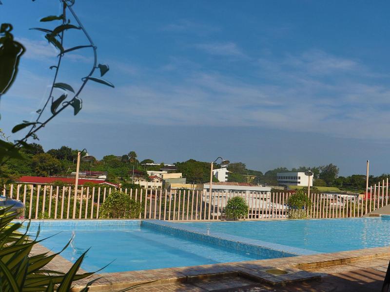 Hotel Veronica image