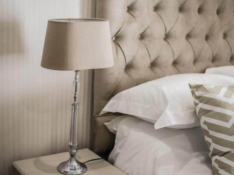 The Royal Guest House image