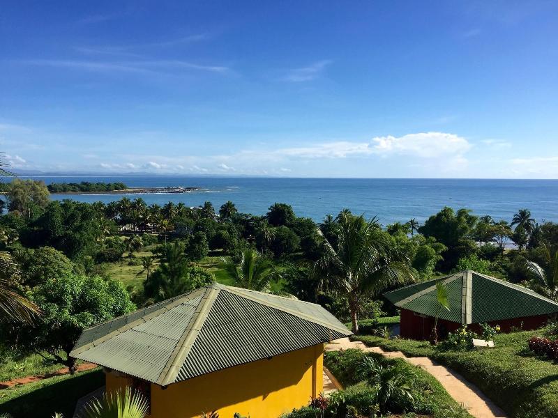 Oasis Lodge image