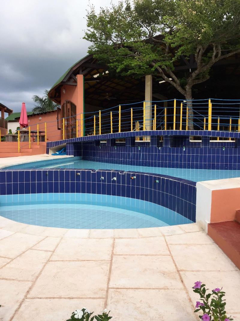 Oasis Lodge image