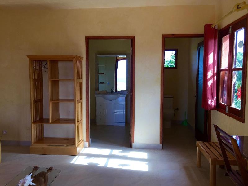Oasis Lodge image