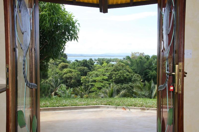Oasis Lodge image