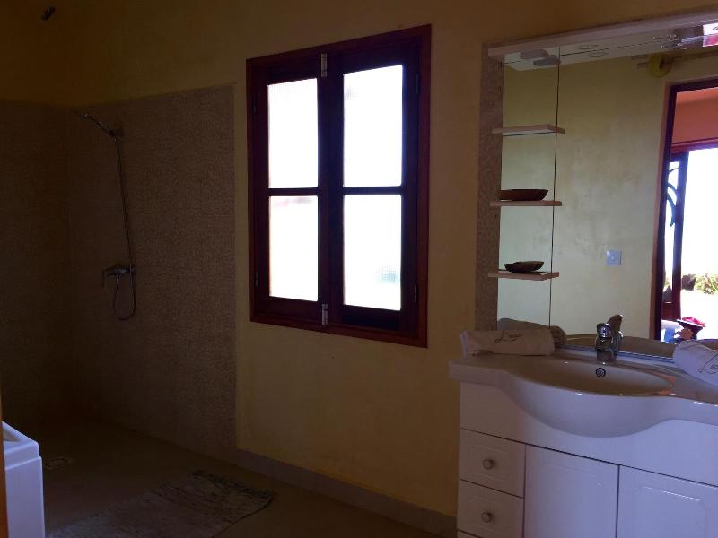 Oasis Lodge image