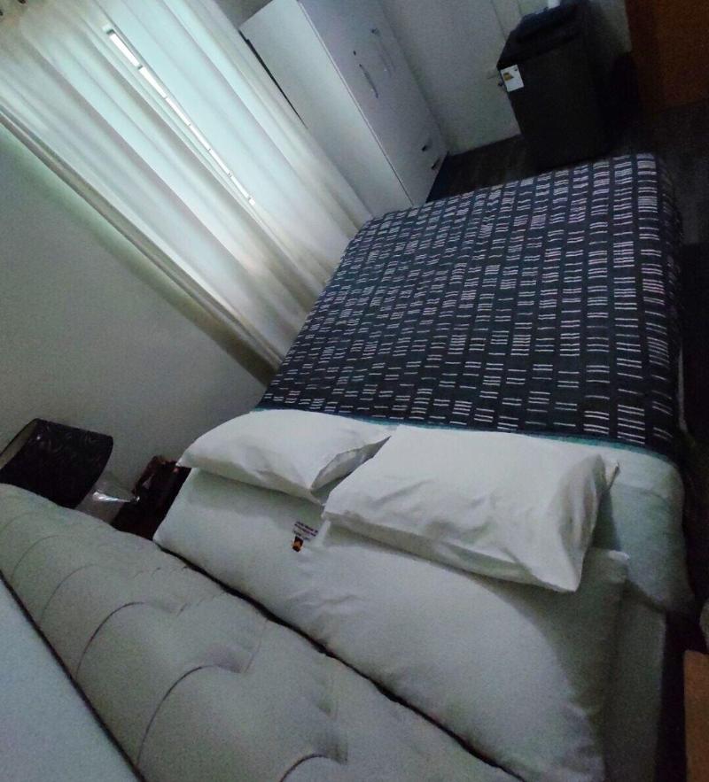 Casita Libertad Barranco image