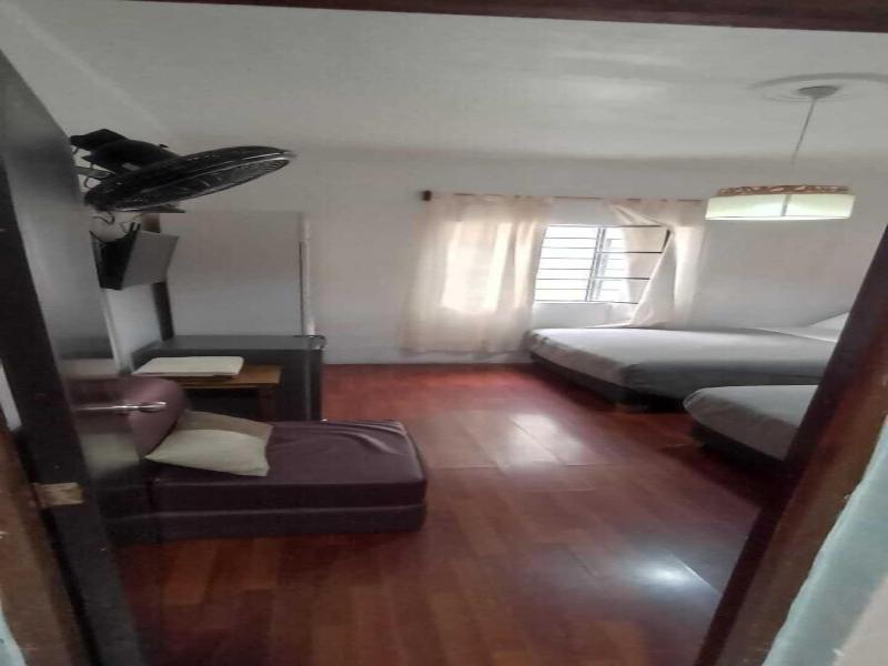 Casita Libertad Barranco image