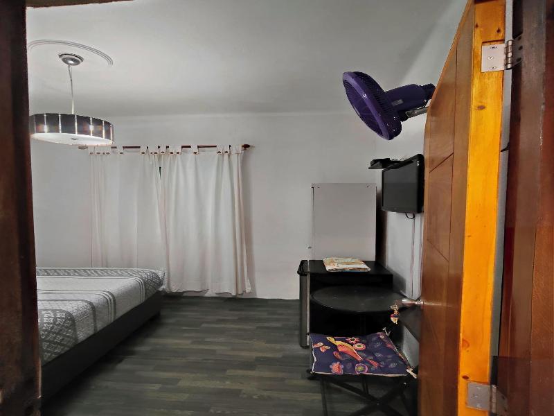 Casita Libertad Barranco image