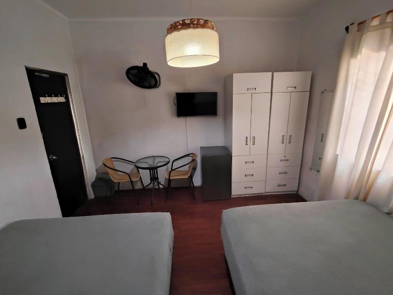 Casita Libertad Barranco image