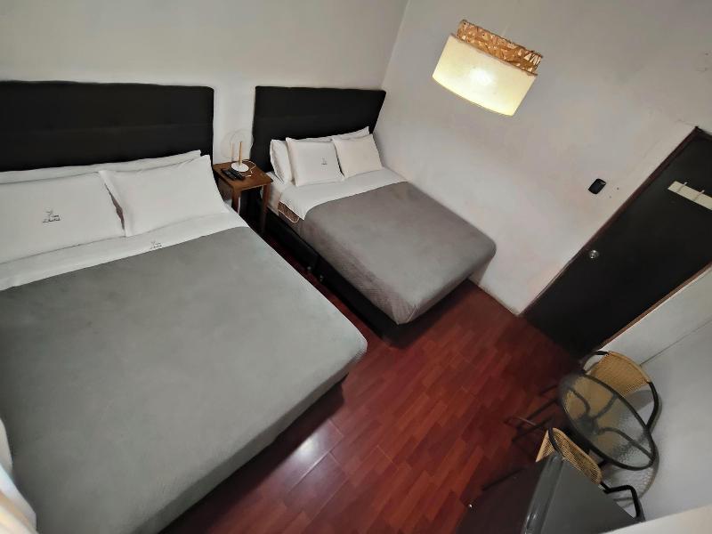 Casita Libertad Barranco image