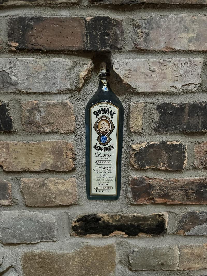Fenway House Hotel image