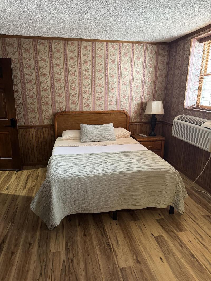 Fenway House Hotel image