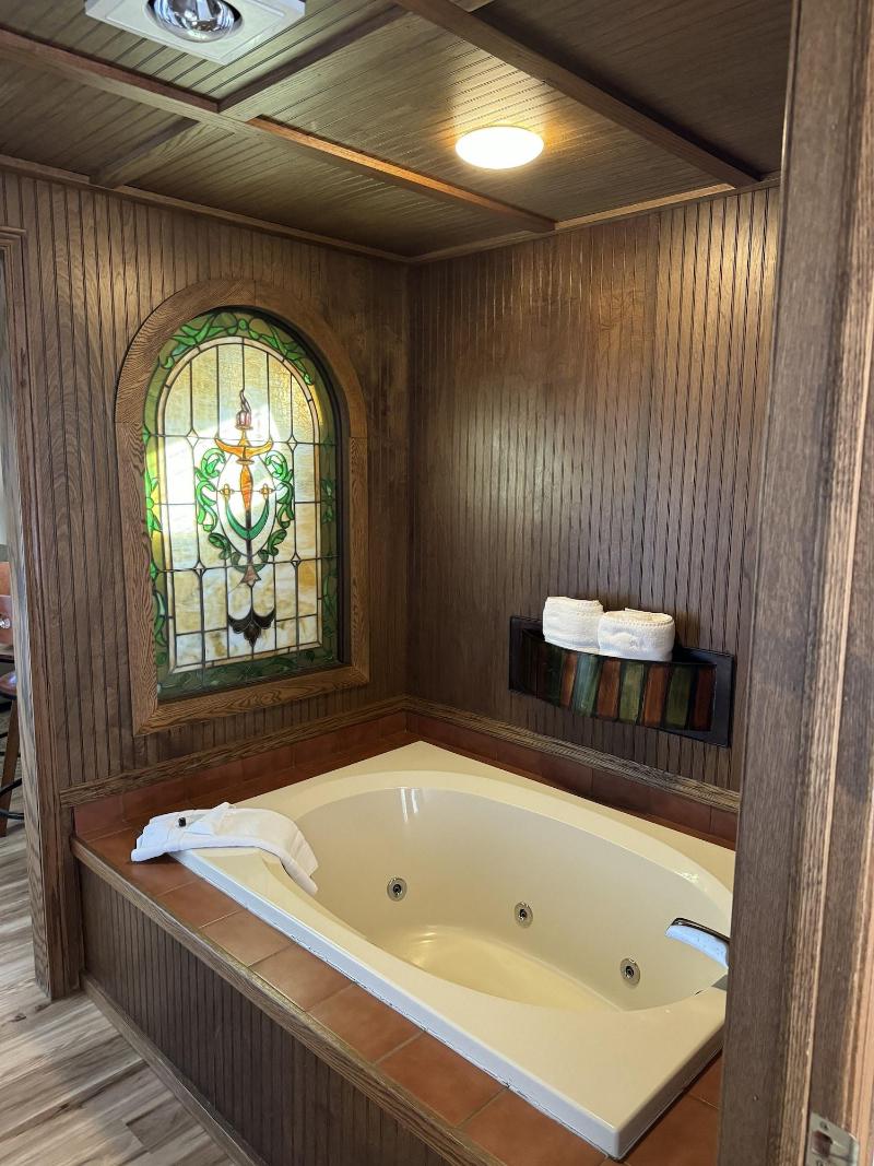 Fenway House Hotel image