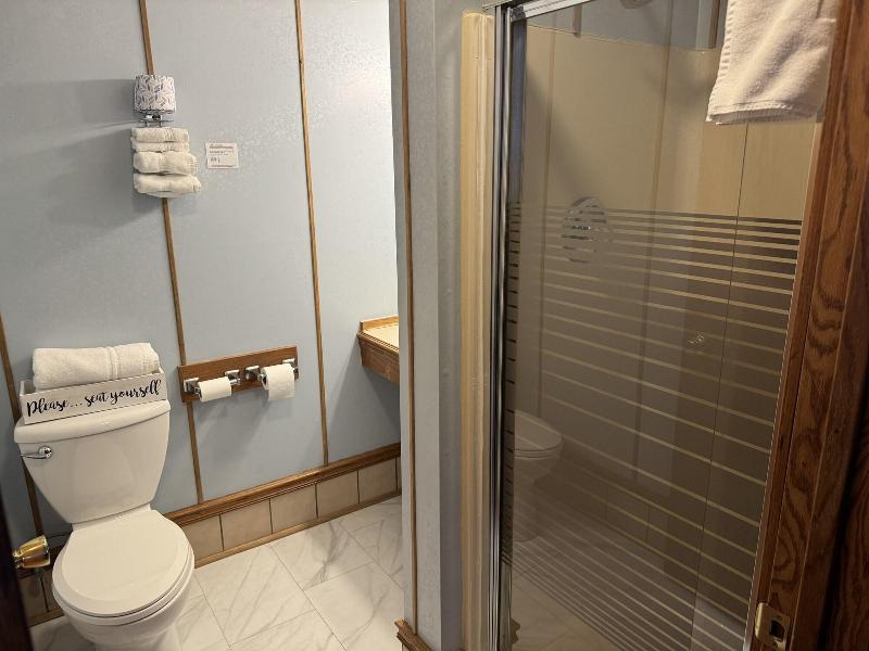 Fenway House Hotel image