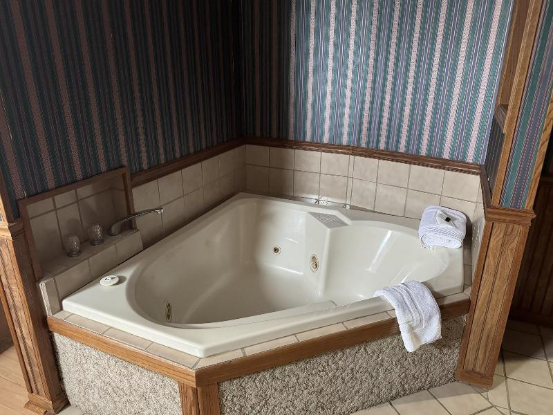 Fenway House Hotel image