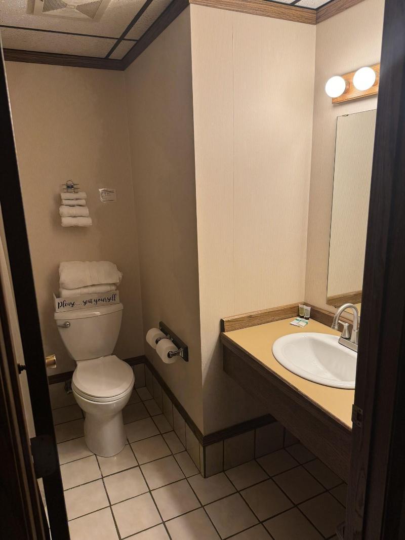 Fenway House Hotel image
