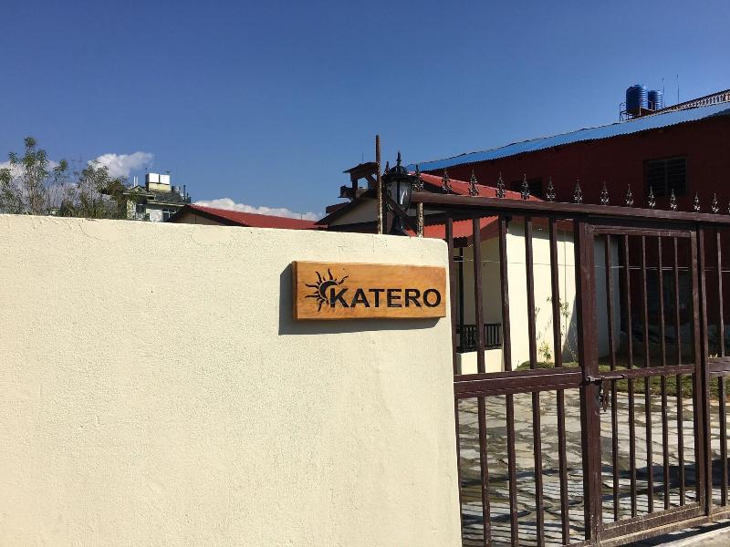 Katero image
