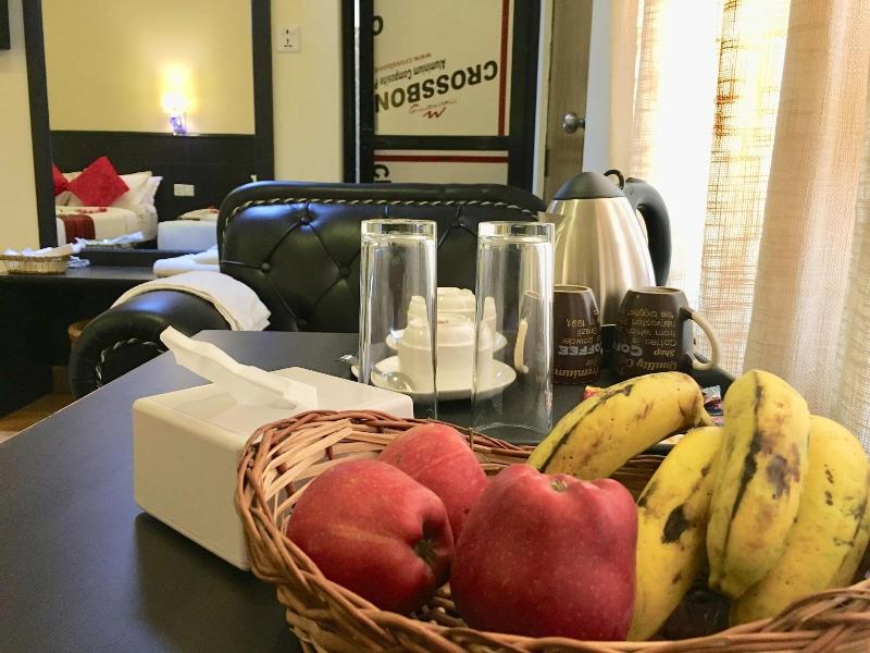 Katero image