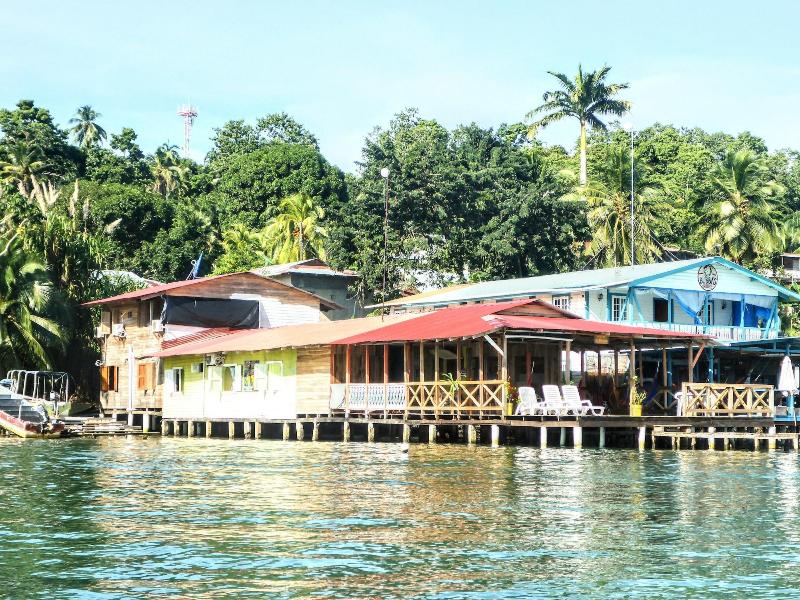 El Jaguar image