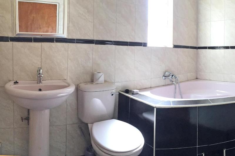 Woodlands Lodge Tours image