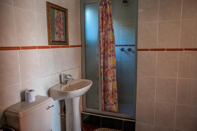 Woodlands Lodge Tours image