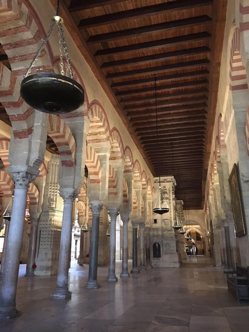 Patio De La Plateria image